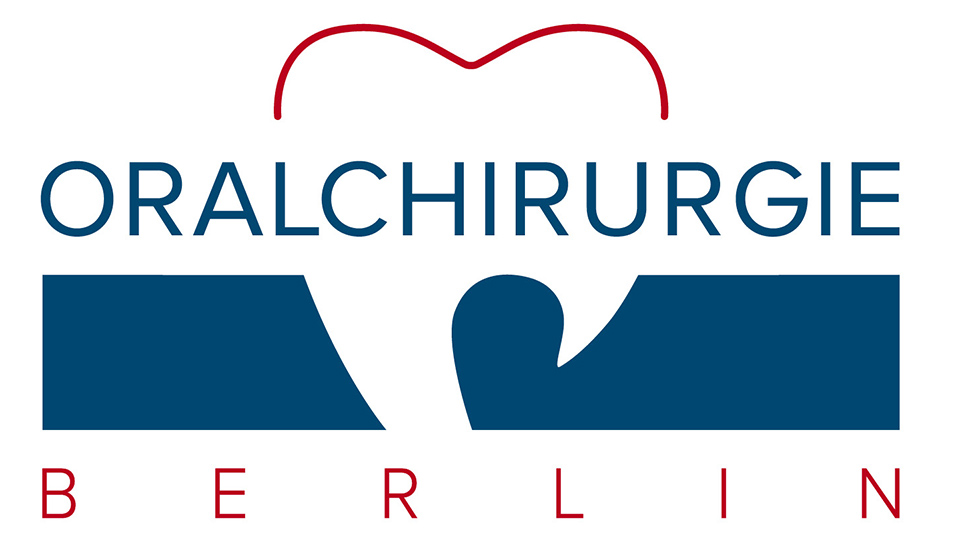 Logo Oralchirurgie Berlin rgb