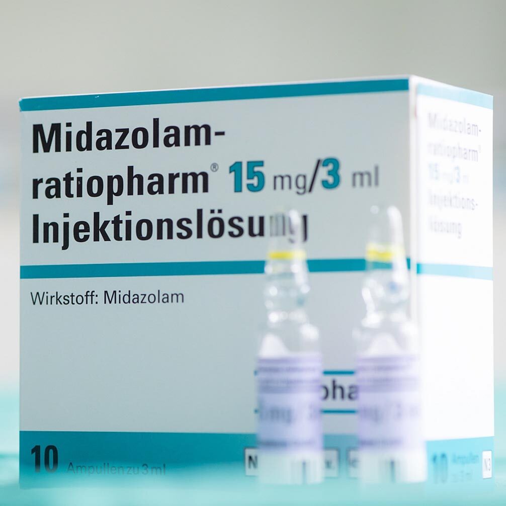 VII_ dr-faust-midazolam